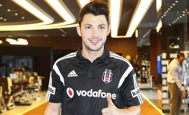 Udinese, Arslan: Non siamo a Napoli in vacanza, vogliamo punti