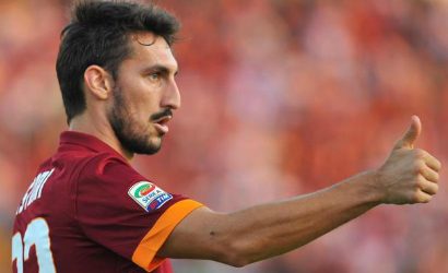 Renga critico: Astori al Napoli? Con tutto il rispetto per il Cagliari...
