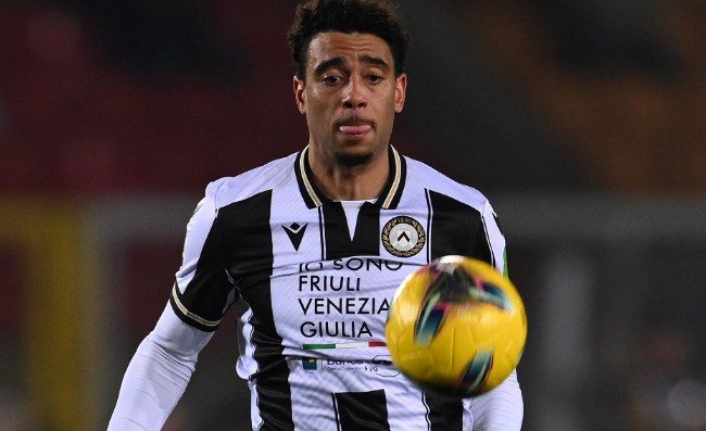 Napoli, 50 milioni sul mercato di gennaio. Cinque nomi in lista