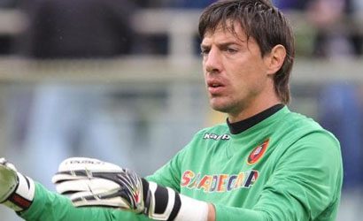 Indiscrezioni: Offerto un nuovo portiere al Napoli, Giuntoli ci pensa