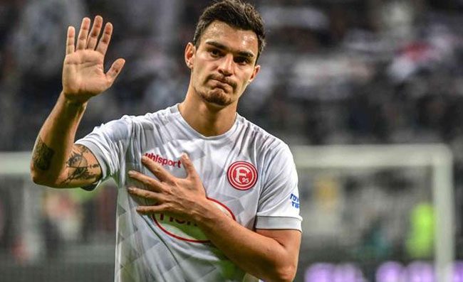 Il Napoli era vicino ad Ayhan! Demiral gli ha fatto cambiare idea, il retroscena della Gazzetta