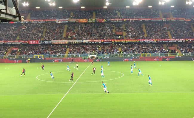 Auriemma esplode in diretta: Nooooo, ma come � possibile? E' una figuraccia, Damato!