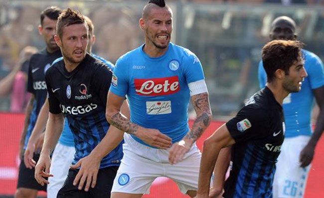 La VAR o il VAR? Rosetti a SKY Sport spiega come si dice