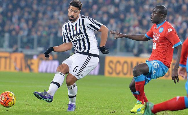 CORRIERE - L'anno scorso un ottobre shock, quelle tre gare costarono lo Scudetto al Napoli