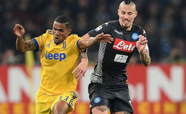 Criscitiello: Mercato clamoroso: è il più bello degli ultimi 30 anni. Juve e Napoli...