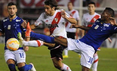 ESCLUSIVA - Cruzeiro, rifiutati 6 milioni dal Napoli a gennaio. Osservatori partenopei in Argentina. Due piste salteranno con Bigon?
