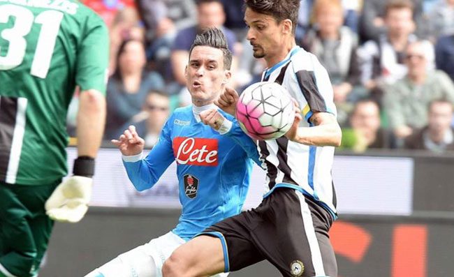 UFFICIALE - Serie A, si inizia sabato 19 agosto: tutti gli orari delle prime due giornate