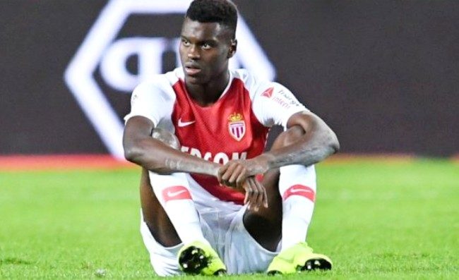 Milan, annullate le visite mediche di Ballo-Tour�: i dettagli