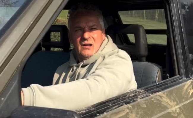 Rapina a Baggio, cosa hanno rubato i ladri? Bottino misero, la polizia indaga