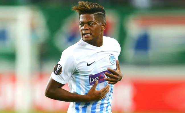 Infortunio Bailey, il responso: Roma nei guai, i tempi di recupero e l'incubo Lukaku