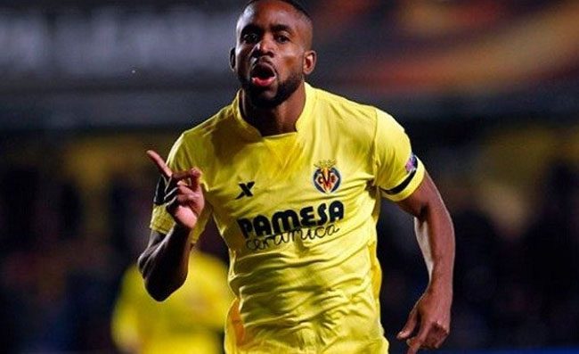 Chiariello: Napoli su Bakambu, mistero Giaccherini! Sarri ha bocciato Inglese