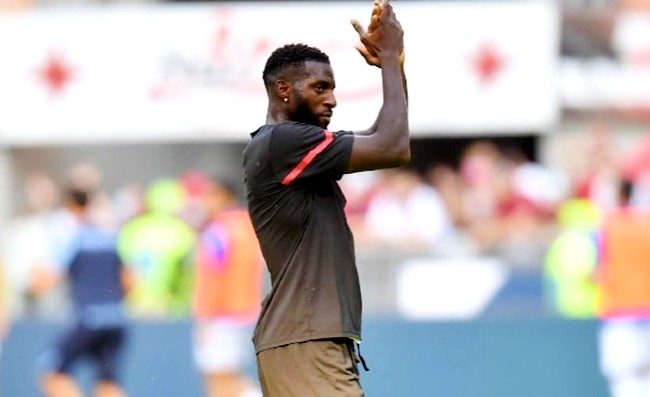 Milan-Lazio, buu razzisti a Bakayoko e Kessič. L'ex Napoli: Fiero del colore della mia pelle