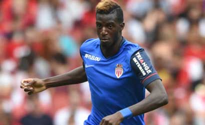 Del Genio: Complimenti al Napoli, Bakayoko � un grandissimo colpo! Pu� fare due ruoli