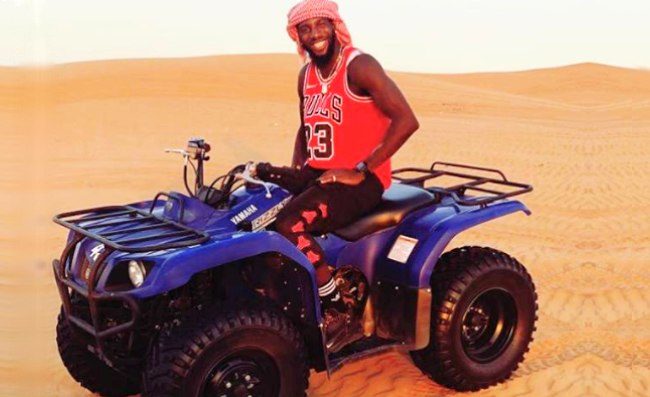 SKY - Bakayoko-Napoli, affare fatto: i dettagli. Nessuna opzione di acquisto