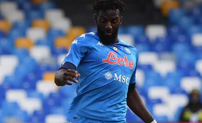 Gattuso e i cambi contro l'AZ Alkmaar, decisione a sorpresa su Bakayoko