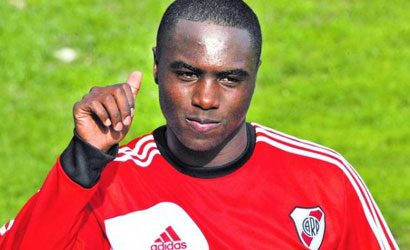 ESCLUSIVA - Obiettivi Napoli, si complica la situazione di Balanta: le ultime