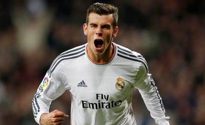 Pazzesco Bale, rinnova a vita col Real: ingaggio da capogiro, leggete che cifre!