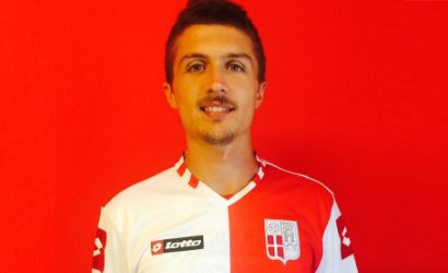 SPORTITALIA - Casertana beffata, Bariti vicino alla Triestina: per l'ex Napoli � un ritorno