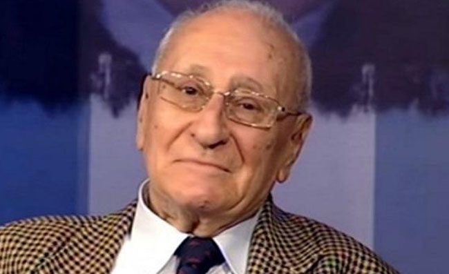 Beppe Barletti � morto, mondo del giornalismo in lutto: era l'anima di 90� minuto