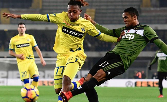 L'EQUIPE - Il Napoli punta Bastien! Altri tre club sul calciatore del Chievo