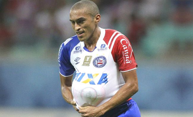 UFFICIALE - Tutto confermato: niente Napoli per Becao, il brasiliano è stato comprato dall'Udinese