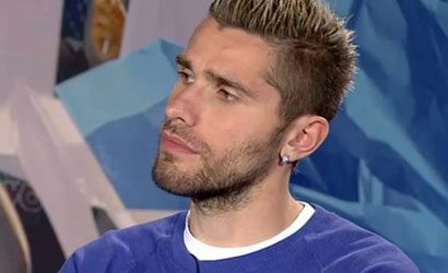 Tv svizzera RSI: Behrami-Amburgo, la cifra reale versata al Napoli