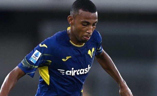 Cammaroto: Mercato Napoli, tre nomi per il vice Di Lorenzo. C'è anche Belghali