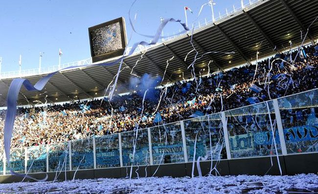 Tragedia Young Boys, morto il figlio di Meschack Elia prima della sfida di Champions