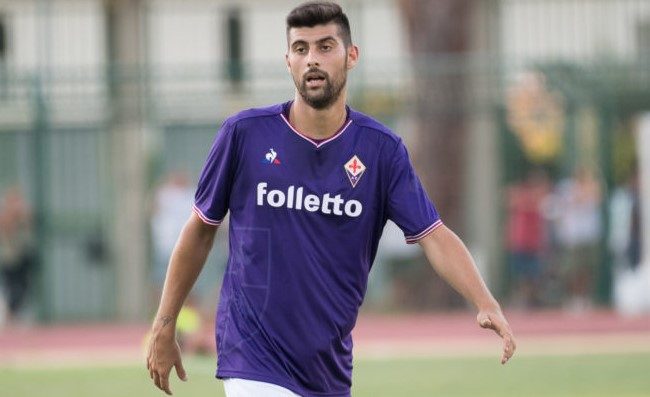 VIDEO - Benassi bestemmia con l'Udinese: � a rischio squalifica per la gara col Napoli
