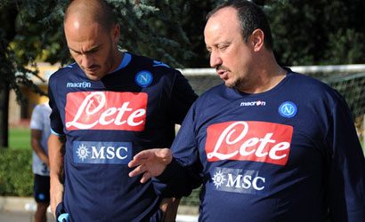 Difesa da brividi. Mistero Cannavaro. Il mercato di gennaio sar� un'impresa