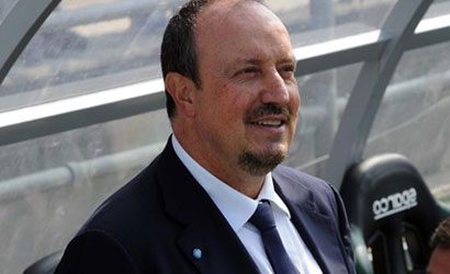 Koulibaly e Benitez chiusi in una stanza: Non fare più ca**ate!. Che retroscena