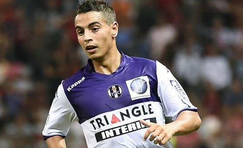 Lione, Siviglia e Napoli, che sfida di mercato! Offerta da 10 milioni