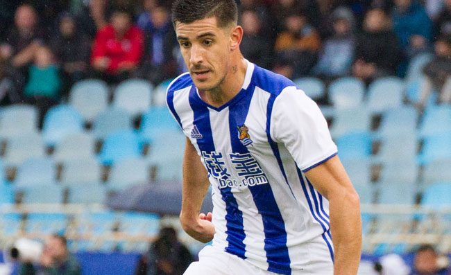 Il Napoli l'ha mollato e ha preferito Mario Rui, ora � ad un passo dal PSG