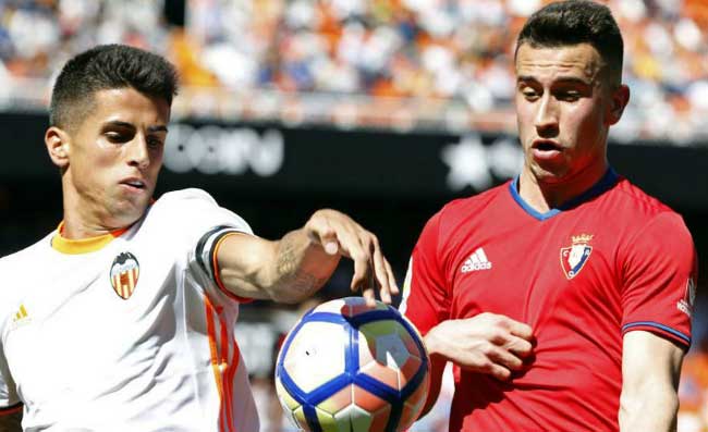 Non solo Ounas e Berenguer: Giuntoli ha anche un piano C per il mercato
