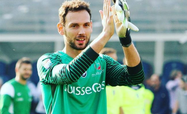 CM.IT - Berisha stuzzica il Napoli! Occhi su Cristante, capitolo a parte per Papu Gomez
