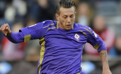 Fiorentina-Barcellona: 2-1, esordio col botto per Paulo Sousa!