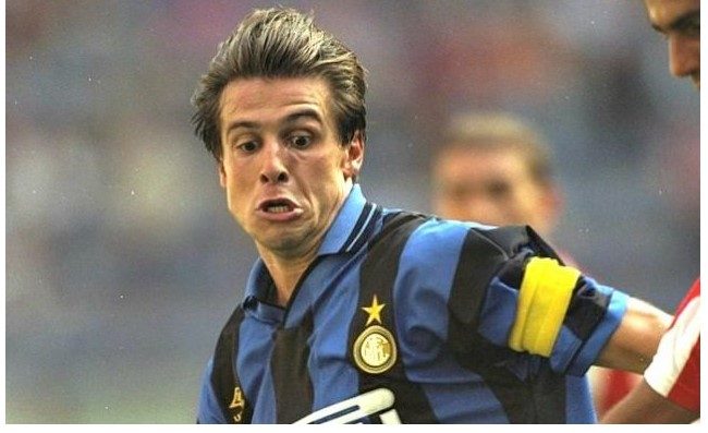 Berti: Inter, domani spero vinca la Juventus e vi spiego il motivo