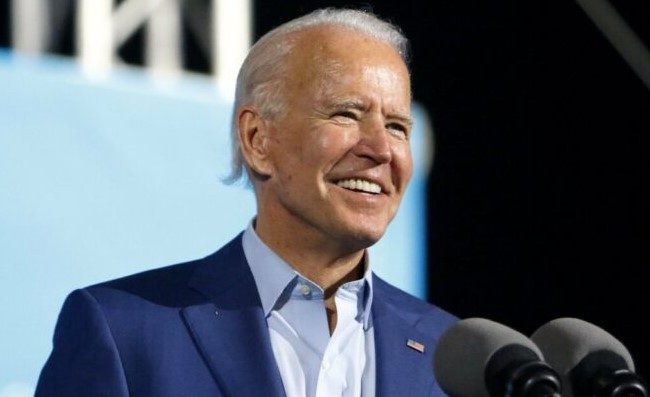 Usa contro Russia, Biden: Putin � un killer. Mosca replica: Attacco contro il nostro Paese