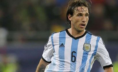 Milan scatenato, ormai è fatta anche per il quarto e quinto colpo di mercato!