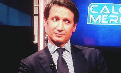 Va al Torino a gennaio!. Bigon fa chiarezza: Abbiamo gi� deciso cosa fare...