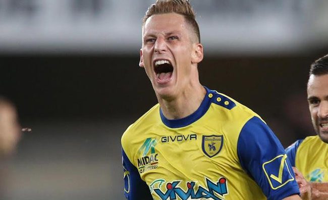 Ag. Birsa: E' una manna dal cielo: chi non lo vorrebbe? Scudetto alla Juve al 70%