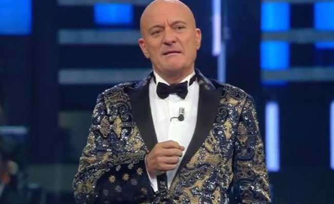 Caressa: Juve e Milan sole imbattute. Piccinini e Bisio: Anche il Napoli � candidato a vincere!
