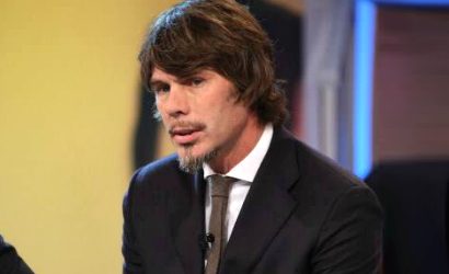 La frecciata di Boban: Il problema del Napoli non � in campo