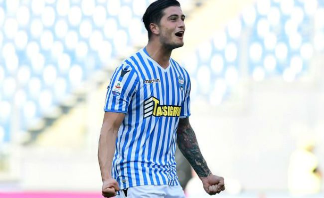 Spal, anche Bonifazi � positivo al Coronavirus: Chi deve faccia i controlli!