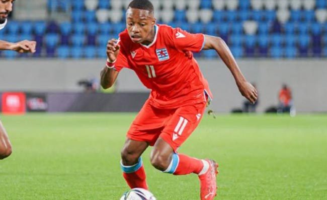 Napoli, occhio a Borges Sanches: sta facendo faville in Nations League. Paragonato a CR7