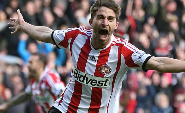 Da Milano: Ancelotti vuole Borini al Napoli, c'� grande stima! Occhio al West Ham