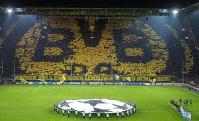 Bombe a Dortmund, nuova pista: potrebbe essere stata una vendetta contro il Borussia!