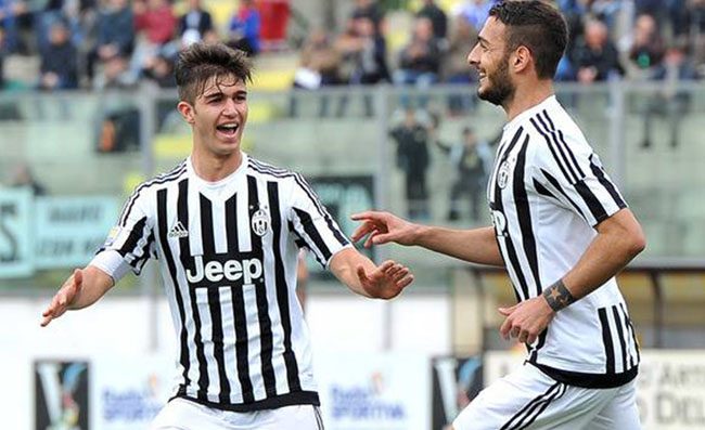 Gabriele Bove ha stregato Giuntoli! Il DS azzurro tenta il colpaccio e sfida due club di A