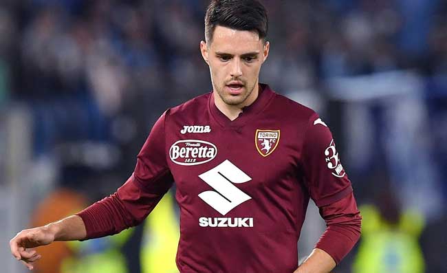 Da Firenze: Brekalo, niente Napoli: firma oggi con la Fiorentina. Le cifre