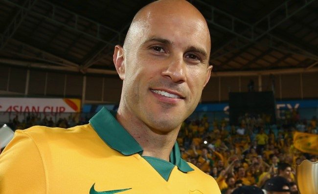 Bresciano: A Napoli persi due punti
